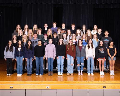 HS